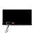 Nintendo Switch 2 Capa Anti Poeira - Preta All Black - Imagem 3