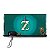 Nintendo Switch 2 Capa Anti Poeira - Zelda Tears of the Kingdom - Imagem 3