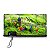 Nintendo Switch 2 Capa Anti Poeira - Pikmin - Imagem 3