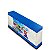 Nintendo Switch 2 Capa Anti Poeira - Super Mario Bros. Wonder - Imagem 2