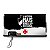 Nintendo Switch 2 Capa Anti Poeira - Vasco A - Imagem 3