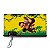 Nintendo Switch 2 Capa Anti Poeira - Donkey Kong Country Returns - Imagem 3