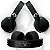 PS5 Skin Headset Pulse 3D - Death Stranding 2 - Imagem 1