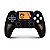 Skin PS5 Controle - Death Stranding 2 - Imagem 1