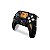 Skin PS5 Controle - Death Stranding 2 - Imagem 3
