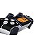 Skin PS5 Controle - Death Stranding 2 - Imagem 5
