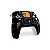 Skin PS5 Controle - Death Stranding 2 - Imagem 2