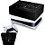 KIT PS5 Capa e Case Controle - Death Stranding 2 - Imagem 1