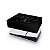 PS5 Slim Capa Anti Poeira - Death Stranding 2 - Imagem 1