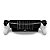 Skin Anti-Rage Playstation Portal PS Adesivo - Death Stranding 2 - Imagem 5