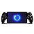 Skin Anti-Rage Playstation Portal PS Adesivo - Death Stranding 2 - Imagem 2