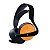 PS5 Skin Anti-Rage Headset Pulse Elite - Death Stranding 2 - Imagem 1