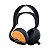 PS5 Skin Anti-Rage Headset Pulse Elite - Death Stranding 2 - Imagem 2