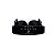 PS5 Skin Anti-Rage Headset Pulse Elite - Death Stranding 2 - Imagem 5