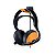 PS5 Skin Anti-Rage Headset Pulse Elite - Death Stranding 2 - Imagem 3