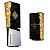 PS5 Pro Capa Anti Poeira Vertical - Clair Obscur: Expedition 33 - Imagem 1