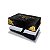 PS5 Pro Capa Anti Poeira Horizontal - Clair Obscur: Expedition 33 - Imagem 2