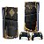 Skin PS5 Pro Vertical - Clair Obscur: Expedition 33 - Imagem 1