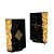 Capa PS5 Anti Poeira - Clair Obscur: Expedition 33 - Imagem 2