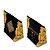 Capa PS5 Controle Case - Clair Obscur: Expedition 33 - Imagem 2