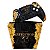 KIT Capa Case e Skin PS5 Controle - Clair Obscur: Expedition 33 - Imagem 1