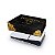 PS5 Slim Capa Anti Poeira - Clair Obscur: Expedition 33 - Imagem 1