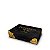 PS5 Slim Capa Anti Poeira - Clair Obscur: Expedition 33 - Imagem 2