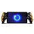 Skin Anti-Rage Playstation Portal PS Adesivo - Clair Obscur: Expedition 33 - Imagem 2