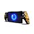 Skin Anti-Rage Playstation Portal PS Adesivo - Clair Obscur: Expedition 33 - Imagem 3