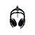 PS5 Skin Anti-Rage Headset Pulse Elite - Clair Obscur: Expedition 33 - Imagem 4