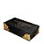 Xbox Series S Capa Anti Poeira - Clair Obscur: Expedition 33 - Imagem 2