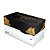 Xbox Series S Capa Anti Poeira - Clair Obscur: Expedition 33 - Imagem 1