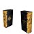 Capa Xbox Series S Anti Poeira - Clair Obscur: Expedition 33 - Imagem 2