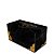 Capa Xbox Series X Anti Poeira - Clair Obscur: Expedition 33 - Imagem 2