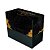 Capa Xbox Series X Anti Poeira - Clair Obscur: Expedition 33 - Imagem 1