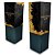 Xbox Series X Capa Anti Poeira - Clair Obscur: Expedition 33 - Imagem 1