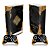 Skin Xbox Series S - Clair Obscur: Expedition 33 - Imagem 1