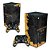 Xbox Series X Skin - Clair Obscur: Expedition 33 - Imagem 1