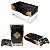 KIT Xbox Series S Skin e Capa Anti Poeira - Clair Obscur: Expedition 33 - Imagem 1