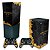 KIT Xbox Series X Skin e Capa Anti Poeira - Clair Obscur: Expedition 33 - Imagem 1