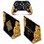 KIT Capa Case e Skin Xbox Series S X Controle - Clair Obscur: Expedition 33 - Imagem 2