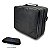 Bolsa Playstation 3 Slim Transporte PS3 Mochila Bag - Imagem 3