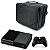 Bolsa Xbox One Fat Transporte Mochila Bag - Imagem 1