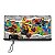 Nintendo Switch 2 Capa Anti Poeira - Mario Kart World - Imagem 3