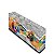 Nintendo Switch 2 Capa Anti Poeira - Mario Kart World - Imagem 2