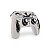 Skin PS5 Controle - Ghost Of Yotei - Imagem 2
