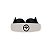PS5 Skin Anti-Rage Headset Pulse Elite - Ghost Of Yotei - Imagem 5