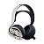 PS5 Skin Anti-Rage Headset Pulse Elite - Ghost Of Yotei - Imagem 2