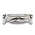 Skin Anti-Rage Playstation Portal PS Adesivo - Ghost Of Yotei - Imagem 4