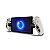 Skin Anti-Rage Playstation Portal PS Adesivo - Ghost Of Yotei - Imagem 3
